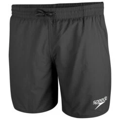 Speedo Essentials 16 Watershort - Badehose -Rip Curl-Laden speedo essentials 16 watershort badehose 1