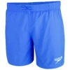 Speedo Essentials 16 Watershort - Badehose -Rip Curl-Laden speedo essentials 16 watershort badehose