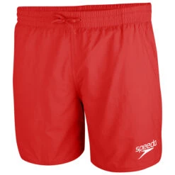 Speedo Essentials 16 Watershort - Badehose -Rip Curl-Laden speedo essentials 16 watershort badehose 2