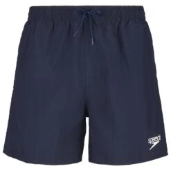 Speedo Essentials 16 Watershort - Badehose -Rip Curl-Laden speedo essentials 16 watershort badehose 4