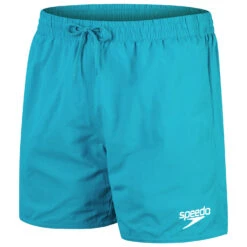 Speedo Essentials 16 Watershort - Badehose -Rip Curl-Laden speedo essentials 16 watershort badehose 5