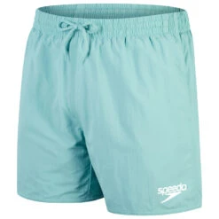 Speedo Essentials 16 Watershort - Badehose -Rip Curl-Laden speedo essentials 16 watershort badehose 6