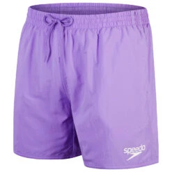 Speedo Essentials 16 Watershort - Badehose -Rip Curl-Laden speedo essentials 16 watershort badehose 7