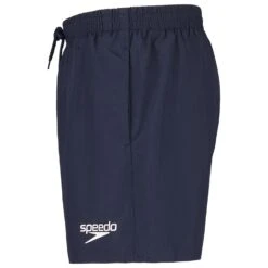 Speedo Essentials 16 Watershort - Badehose -Rip Curl-Laden speedo essentials 16 watershort badehose detail 2