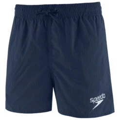 Speedo Kid's Essential 13 Watershort - Badehose -Rip Curl-Laden speedo kids essential 13 watershort badehose 1
