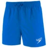 Speedo Kid's Essential 13 Watershort - Badehose -Rip Curl-Laden speedo kids essential 13 watershort badehose