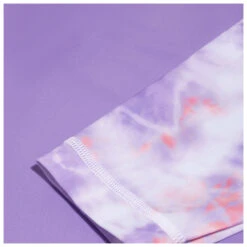 Speedo Kid's Printed S/S Sun Top - Lycra 7 Speedo Kid's Printed S/S Sun Top - Lycra -Rip Curl-Laden speedo kids printed s s sun top lycra detail 2