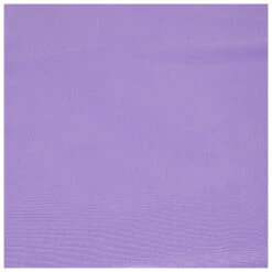 Speedo Kid's Printed S/S Sun Top - Lycra 8 Speedo Kid's Printed S/S Sun Top - Lycra -Rip Curl-Laden speedo kids printed s s sun top lycra detail 3