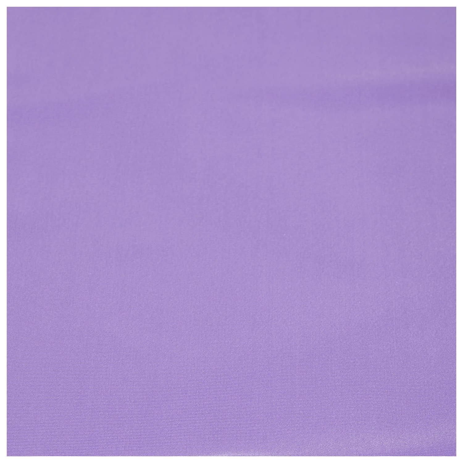 Speedo Kid's Printed S/S Sun Top - Lycra 5 Speedo Kid's Printed S/S Sun Top - Lycra – Bild 3