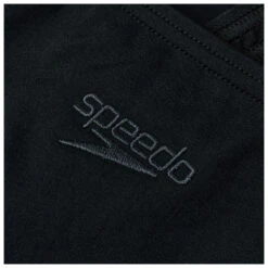 Speedo Women's Eco Endurance+ Legsuit - Badeanzug -Rip Curl-Laden speedo womens eco endurance legsuit badeanzug detail 2