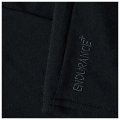 Speedo Women's Eco Endurance+ Legsuit - Badeanzug -Rip Curl-Laden speedo womens eco endurance legsuit badeanzug detail 3