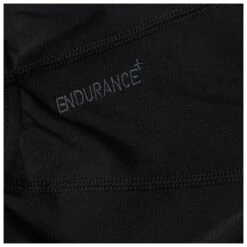 Speedo Women's Eco Endurance+ Medalist - Badeanzug -Rip Curl-Laden speedo womens eco endurance medalist badeanzug detail 3