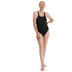 Speedo Women's Eco Endurance+ Medalist - Badeanzug -Rip Curl-Laden speedo womens eco endurance medalist badeanzug detail 4