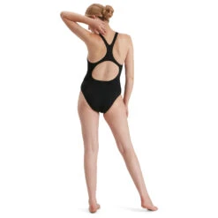 Speedo Women's Eco Endurance+ Medalist - Badeanzug -Rip Curl-Laden speedo womens eco endurance medalist badeanzug detail 5