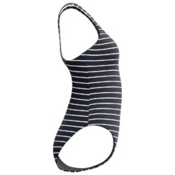 Speedo Women's Eco Endurance+ Printed Medalist - Badeanzug -Rip Curl-Laden speedo womens eco endurance printed medalist badeanzug detail 3