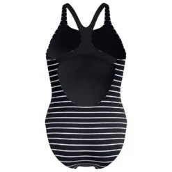 Speedo Women's Eco Endurance+ Printed Medalist - Badeanzug -Rip Curl-Laden speedo womens eco endurance printed medalist badeanzug detail 4