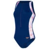 Speedo Women's Panel Hydrasuit - Badeanzug -Rip Curl-Laden speedo womens panel hydrasuit badeanzug