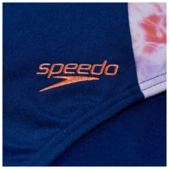Speedo Women's Panel Hydrasuit - Badeanzug -Rip Curl-Laden speedo womens panel hydrasuit badeanzug detail 2