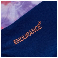 Speedo Women's Panel Hydrasuit - Badeanzug -Rip Curl-Laden speedo womens panel hydrasuit badeanzug detail 3