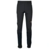 Sportful Apex WS Pant - Langlaufhose 1 Sportful Apex WS Pant - Langlaufhose -Rip Curl-Laden sportful apex ws pant langlaufhose