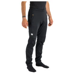 Sportful Engadin Wind Pant - Langlaufhose -Rip Curl-Laden sportful engadin wind pant langlaufhose 1