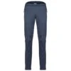 Sportful Engadin Wind Pant - Langlaufhose -Rip Curl-Laden sportful engadin wind pant langlaufhose