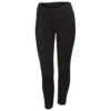 Sportful Solid Tight Junior - Langlaufhose -Rip Curl-Laden sportful solid tight junior langlaufhose