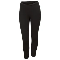 Sportful Solid Tight Junior - Langlaufhose