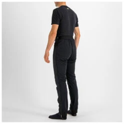 Sportful Squadra Pant - Langlaufhose -Rip Curl-Laden sportful squadra pant langlaufhose detail 2