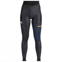 Sportful Women's Apex Tight - Langlaufhose