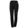 Sportful Women's Apex WS Pant - Langlaufhose