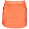 Sportful Women's Doro Skirt - Kunstfaserrock -Rip Curl-Laden sportful womens doro skirt kunstfaserrock