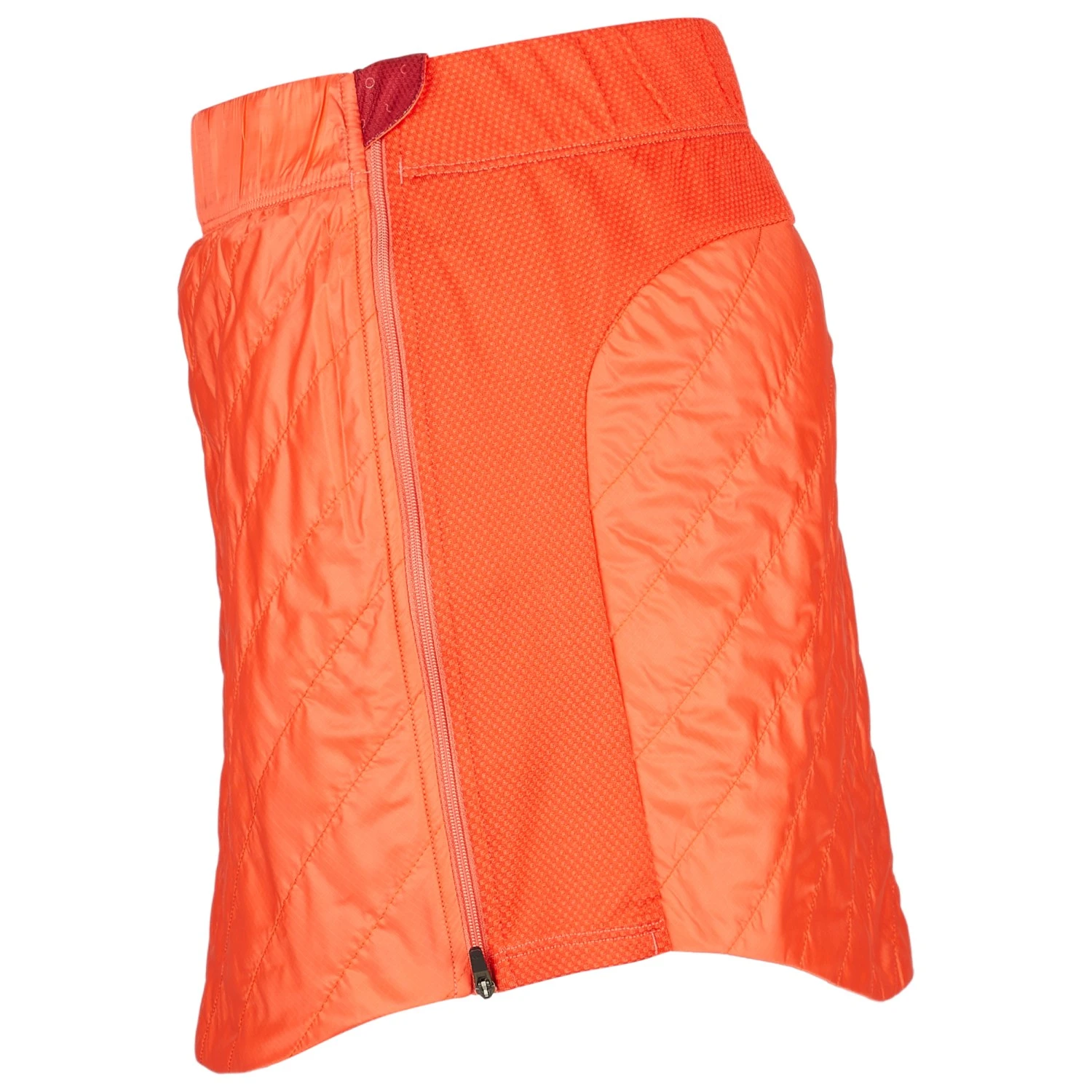 Sportful Women's Doro Skirt - Kunstfaserrock 4 Sportful Women's Doro Skirt - Kunstfaserrock – Bild 2