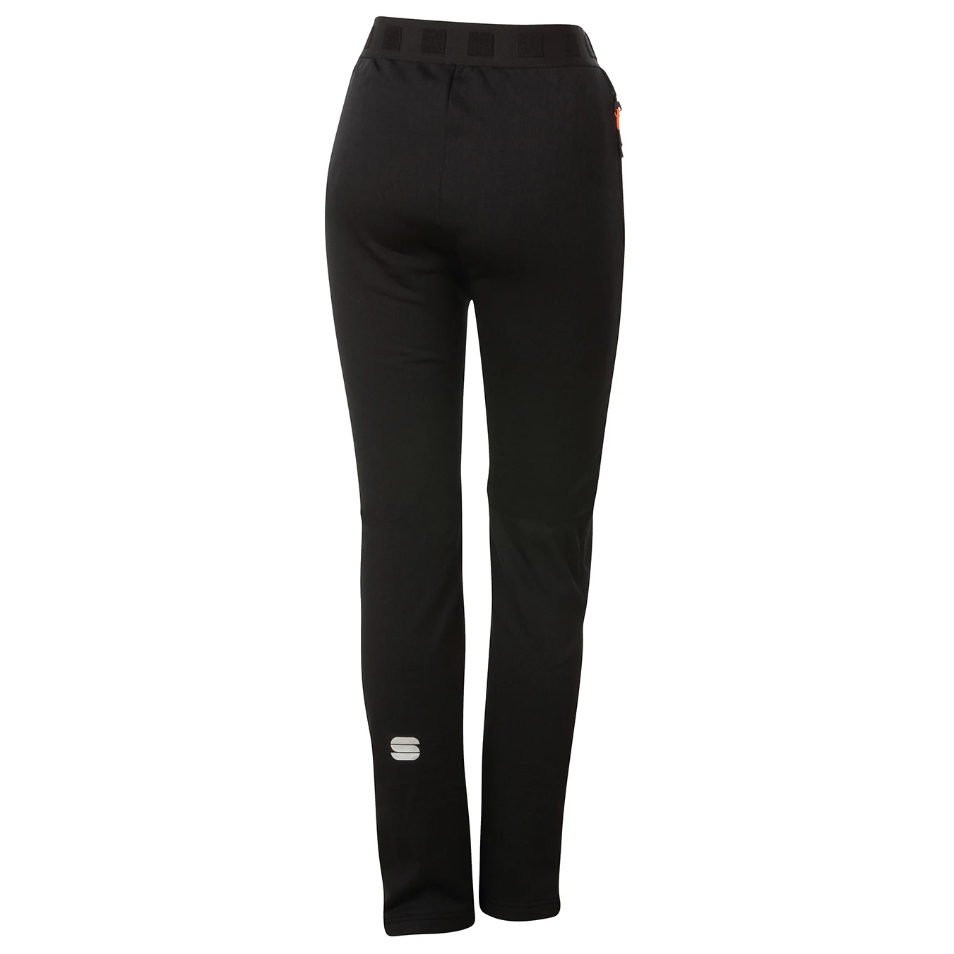 Sportful Women's Snowflake Pant - Langlaufhose 4 Sportful Women's Snowflake Pant - Langlaufhose – Bild 2
