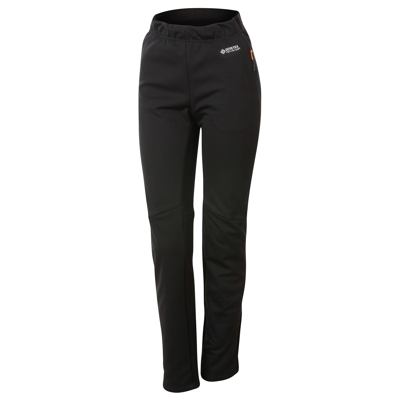 Sportful Women's Snowflake Pant - Langlaufhose 3 Sportful Women's Snowflake Pant - Langlaufhose