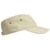 Cuba Cap - Cap -Rip Curl-Laden stoehr cuba cap cap