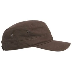 Cuba Cap - Cap -Rip Curl-Laden stoehr cuba cap cap 2