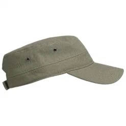 Cuba Cap - Cap -Rip Curl-Laden stoehr cuba cap cap 3