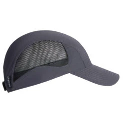 Mesh Cap - Cap -Rip Curl-Laden stoehr mesh cap cap 1