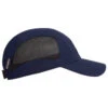 Mesh Cap - Cap -Rip Curl-Laden stoehr mesh cap cap