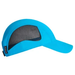 Mesh Cap - Cap -Rip Curl-Laden stoehr mesh cap cap 5