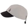 Neopren Visor Cap - Cap -Rip Curl-Laden stoehr neopren visor cap cap