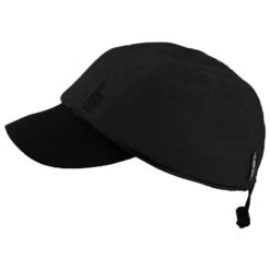 Neopren Visor Cap - Cap -Rip Curl-Laden stoehr neopren visor cap cap 2