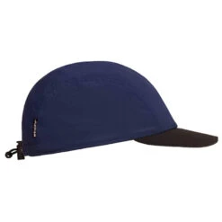 Neopren Visor Cap - Cap -Rip Curl-Laden stoehr neopren visor cap cap 4