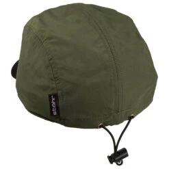 Neopren Visor Cap - Cap -Rip Curl-Laden stoehr neopren visor cap cap detail 2
