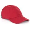 Pack-A-Cap - Cap -Rip Curl-Laden stoehr pack a cap cap