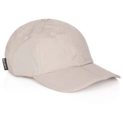 Pack-A-Cap - Cap -Rip Curl-Laden stoehr pack a cap cap 2