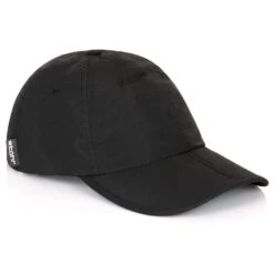 Pack-A-Cap - Cap -Rip Curl-Laden stoehr pack a cap cap 3