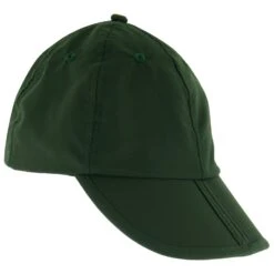 Pack-A-Cap - Cap -Rip Curl-Laden stoehr pack a cap cap 4