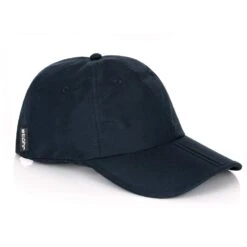 Pack-A-Cap - Cap -Rip Curl-Laden stoehr pack a cap cap 5